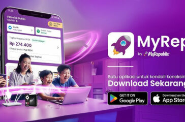 Daftar myrepublic Cibubur(1)