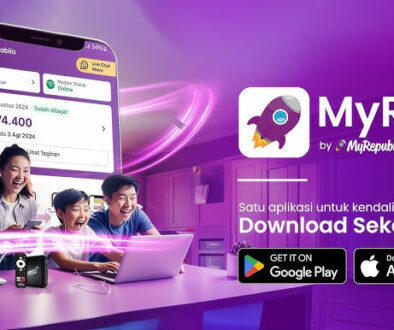 Daftar myrepublic Cibubur(1)