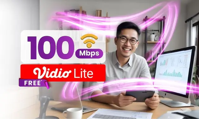Paket internet only (3) Paket internet only (3)