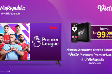 Paket myrepublic Cibubur(1)