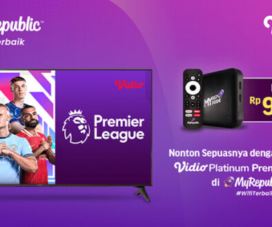 Paket myrepublic Cibubur(1)