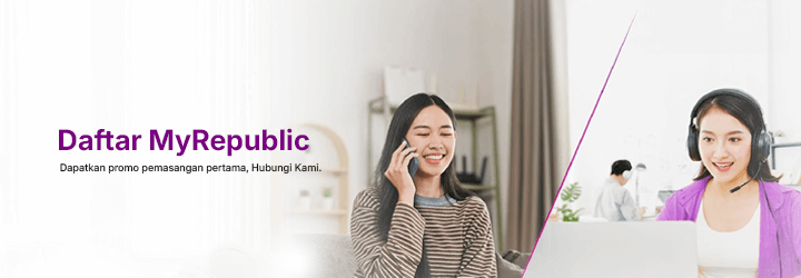 myrepublic cibubur 2(1) myrepublic cibubur 2(1)