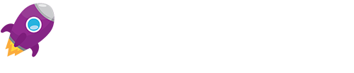 MyRepublic Indonesia