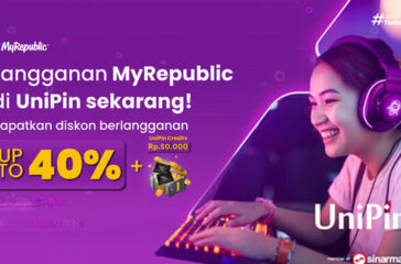 pasang myrepublic Cibubur(1)