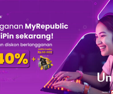 pasang myrepublic Cibubur(1)